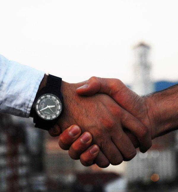Coker Appraisers provides honest and ethical appraisals for Orange County